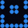 147.161.76.9