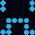 147.161.76.90