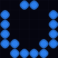 147.161.76.91