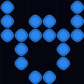 147.161.76.94