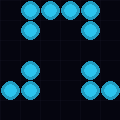 147.161.76.97