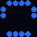 147.161.76.99