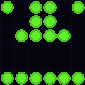 147.161.77.0