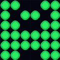 147.161.77.104