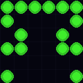 147.161.77.105