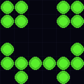 147.161.77.106