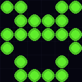 147.161.77.111
