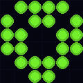 147.161.77.115