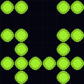 147.161.77.117