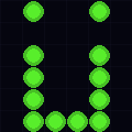 147.161.77.118