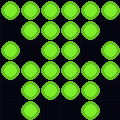 147.161.77.119