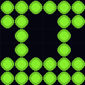 147.161.77.128