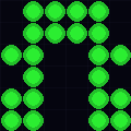 147.161.77.133