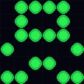 147.161.77.139