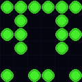 147.161.77.140