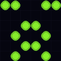 147.161.77.144