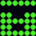 147.161.77.146