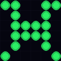 147.161.77.147