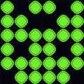 147.161.77.15