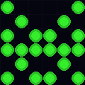 147.161.77.150