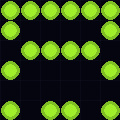 147.161.77.152