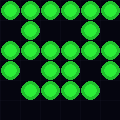 147.161.77.153