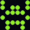147.161.77.155