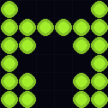 147.161.77.157