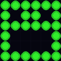 147.161.77.162