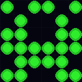 147.161.77.186