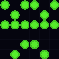 147.161.77.193