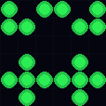 147.161.77.197