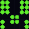 147.161.77.20