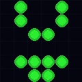 147.161.77.200