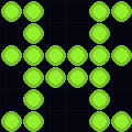 147.161.77.202