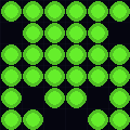 147.161.77.203