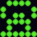 147.161.77.206