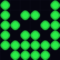 147.161.77.208