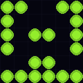 147.161.77.214