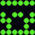 147.161.77.220