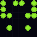 147.161.77.222
