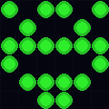 147.161.77.224