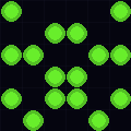 147.161.77.226