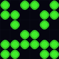 147.161.77.228