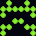 147.161.77.229