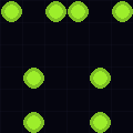 147.161.77.234