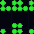 147.161.77.236