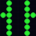 147.161.77.239
