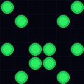 147.161.77.24