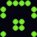 147.161.77.242